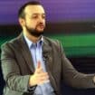 Stojanović: SNS bi centralne beogradske opštine mogla da zadrži samo bez opozicije na izborima 21