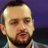 Stojanović: Vlast se pita o odlukama za razrešenje krize, ali i studenti imaju uticaj 10