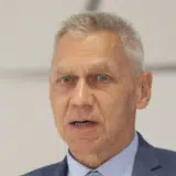 Bocan-Harčenko uručio počasnu značku Vučićevom savetniku 3