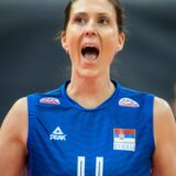 Boškovićeva i Drča matirale Nemice, Srbija i dalje perfektna na Svetskom prvenstvu 3