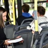 "Book Talk" konferencija 29. i 30. septembra u Novom Sadu: Građanima vredne knjige na poklon i sutra 5