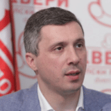 Dveri: Ministarstvo prosvete da reaguje povodom predavanja osnovcima o prihvatanju istopolnih veza 1