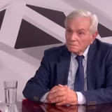 Ratko Božović: Vučić je vladalac bez ikakvih obzira i mere, opozicija neodgovorna 11