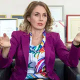 Poverenica za zaštitu ravnopravnosti: Intervju sa silovateljem ne služi svrsi 2