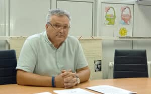 Štrajk upozorenja u pet srednjih i jednoj osnovnoj školi u Užicu 2 Štrajk upozorenja u pet srednjih i jednoj osnovnoj školi u Užicu 2