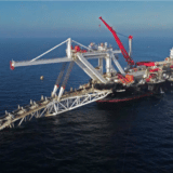 SAD: Podržavamo istragu koju Evropa vodi o sabotaži Severnog toka 4