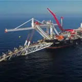 U petak sednica Saveta bezbednosti UN povodom sabotaže na Severnom toku 7