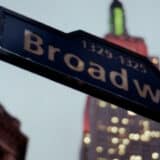 Nakon 35 godina Brodvej prestaje da prikazuje kultnog Fantoma iz opere 2