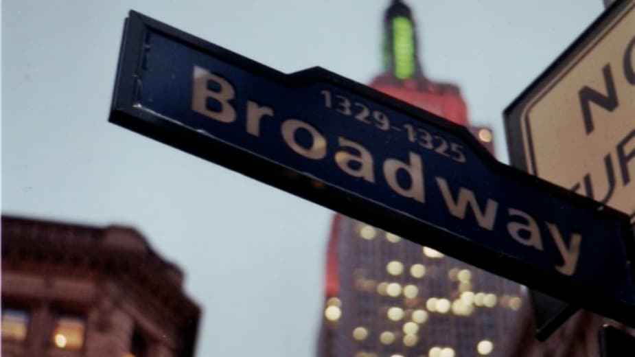 Nakon 35 godina Brodvej prestaje da prikazuje kultnog Fantoma iz opere 1