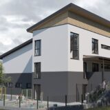 Evropska unija pomaže gradnju vrtića u selu kod Užica 1