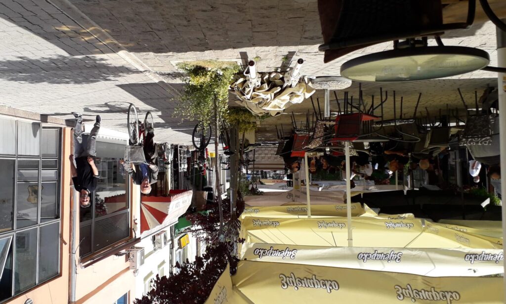 Novinar Danasa na licu mesta: Albanci na jugu Srbije uplašeni da bi mogli da postanu "taoci Vučićeve politike prema Kosovu" (FOTO) 4 Novinar Danasa na licu mesta: Albanci na jugu Srbije uplašeni da bi mogli da postanu "taoci Vučićeve politike prema Kosovu" (FOTO) 4