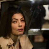 Knjiga i film o ikoni italijanskog baleta Karli Frači, političkoj borkinji i humanisti, prvi put pred domaćom publikom 2