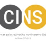 Vladimir Kostić novi glavni i odgovorni urednik CINS-a 9