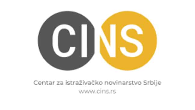 Vladimir Kostić novi glavni i odgovorni urednik CINS-a 1