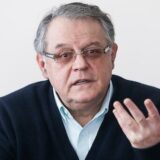 Nebojša Ćović o srpskoj košarci: Prvi put imamo plaćenog predsednika Saveza, a nemamo sistem, rezultate... Nije posao piti viski 4