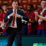 Posle Reala i Barselona priznala ogromne gubitke: U poslednje četiri sezone, košarkaška sekcija Barse u minusu 115 miliona evra 15