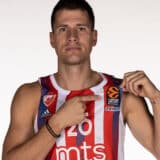 Bez Nedovića, Dobrića i Petruševa, Crvena zvezda kreće u misiju odbrane titule u ABA ligi 3