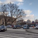 U Kragujevcu će se oglasiti sirene za uzbunjivanje 7