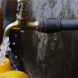 Beoinfo: Danas bez vode delovi Palilule, Voždovca, Novog Beograda 15