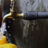 Javno preduzeće za vodosnabdevanje u Arilju: Smanjena isporuka vode zbog visokih temperatura 10