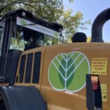 Promene u odvoženju komunalnog otpada iz subotičkih prigradskih naselja 2