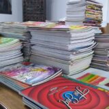 Početak školske godine, novi udar na kućni budžet: Šta su najskuplje stavke? 8