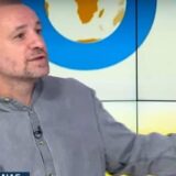 Cvijić: Nisam siguran da ubistvo Jovana Vukotića znači kraj obračuna između škaljarskog i kavačkog klana 7