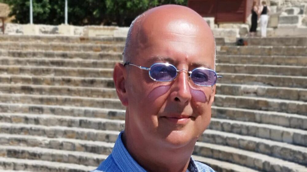 Kragujevačko belgijsko odelo 1