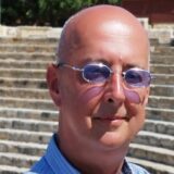 Kragujevačko belgijsko odelo 14