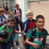 Koji dan je za đake neradni, a kada ih čeka raspust? 12