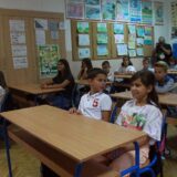 Jasnim kriterijumima do posla u školama 1