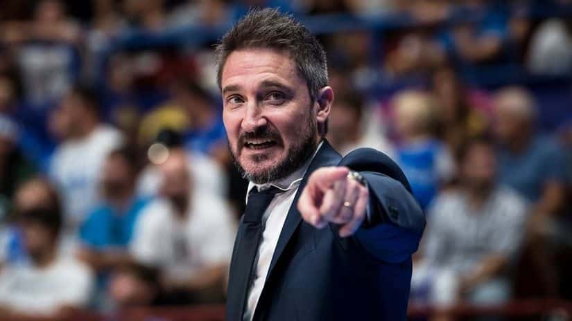 Poceko: Srbija ima košarkaška čudovišta poput Jokića i Micića 1