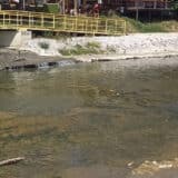 Najavljena bušenja zemljišta u Užicu i Sevojnu na trasi kolektora za regionalno postrojenje za prečišćavanje otpadnih voda u Požegi 3
