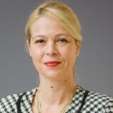 Nije izglasana smena predsednice Skupštine Crne Gore Danijele Đurović 6