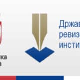 DRI: Nepravilnosti u finansijskim izveštajima Ministarstva za brigu o porodici i demografiju za 2023. godinu 1