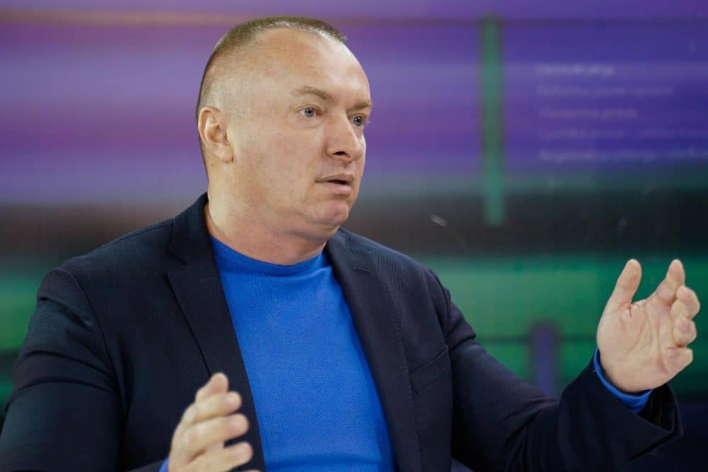 “Ne-papir” nije ništa drugo nego - mrtvo slovo na papiru: Odakle dolaze i kuda odlaze non-pejperi 2