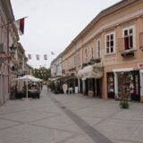 Vojvodina opet popularna turistička destinacija 9