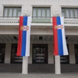 Vojvođanske zastave preživljavaju teške dane, niko ih ne ističe 11