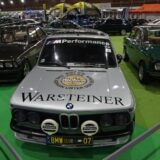 Bili smo na sajmu polovnih automobila - tamo gde četvorotočkaši još imaju dušu (FOTO) 8