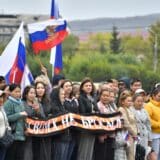 "Svaki mobilisani dobiće ovcu": Odluka vlasti ruske republike Tuva, regiona iz kojeg je ministar odbrane Šojgu 1