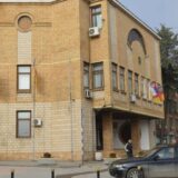 Gradska uprava grada Vranja o uhapšenoj službenici: "Povreda radne dužnosti ne odnosi se na falsifikovanje isprave" 13
