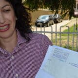 Hapšenje u Vranju: Nastavlja se afera zbog sumnje da je otac narodnog poslanika SNS "falsifikovao dokumenta" 9
