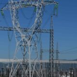 Niš: Planska isključenja struje 6