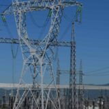 Bez struje će biti devet vranjskih sela 1