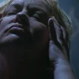 Povodom svetske premijere našeg filma “Da li ste videli ovu ženu?”danas u Veneciji glavna glumica Ksenija Marinković za Danas: Kroz priču o Draginji je ispričana kriza našeg vremena 5