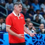 Hrvati ostali bez četvrtfinala ali i bez selektora: Damir Mulaomerović podneo ostavku posle nove blamaže 6