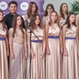 Matematička gimnazija proslavila 56 godina postojanja 2