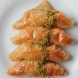 Zaslađivači kao efikasan metod smanjenja unosa kalorija iz slatkiša 1