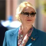 Danijela Đurović vratila inicijativu Milu Đukanoviću 9