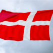 Danska opet dozvolila, ali "znatno smanjen" uzgoj kuna 17
